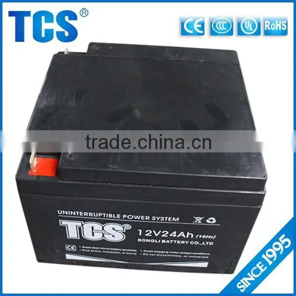 Custom Cheap 12v Ups Li-ion Battery