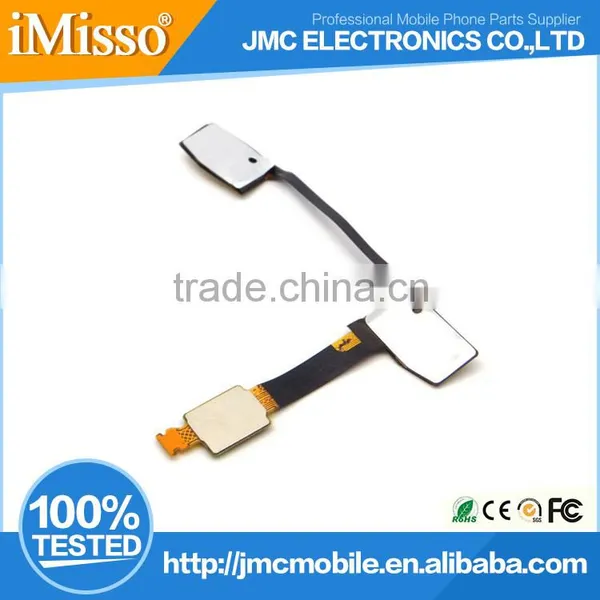2016 New Mobile Phone Sense Flex Cable for I9300 photo-4
