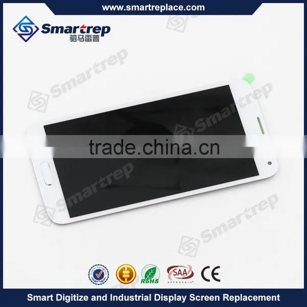 Wholesale N7100 LCD Touch Screen for SAMSUNG Galaxy Note 2,Best Price N7100 LCD Screen for SAMSUNG Galaxy Note 2,Original photo-2