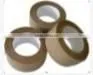 Bopp Packing Tape