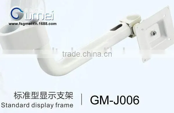 Oral Therapy Equipments Accessories GuMei Dental LCD Clamp