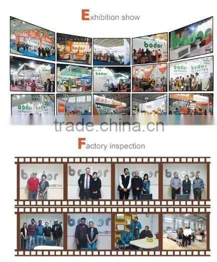 Laser Marking Machine for Jewelry and Auto Parts 2 Year Warranty photo-5