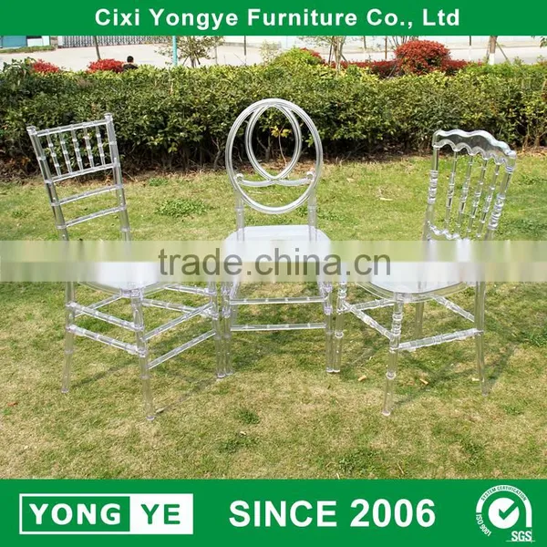 Wholesale Chiavari Chair Used Chiavari Chairs for Sale photo-4