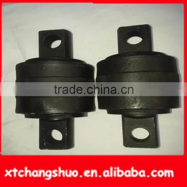 Total Core Spare Parts 48655-12130 Fuso Bushing photo-6