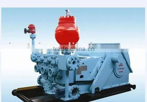 3NB-500 Mud Pump Mud Pump