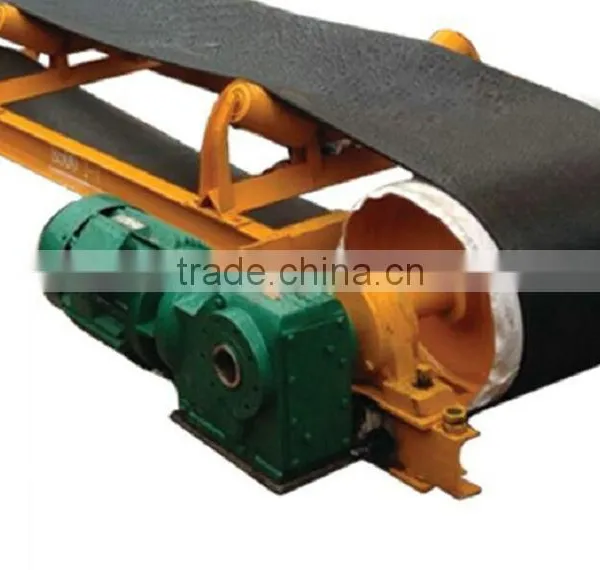 Latest Hot Selling V-shape Conveyor Belt Price Best Products to Import to Usa photo-4