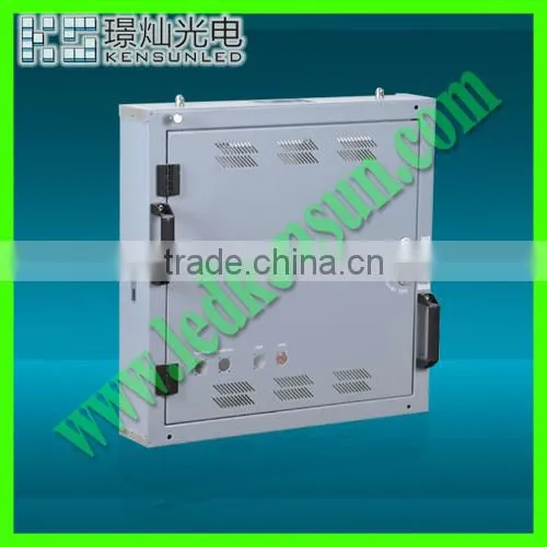 Led Display Cabinet Lights