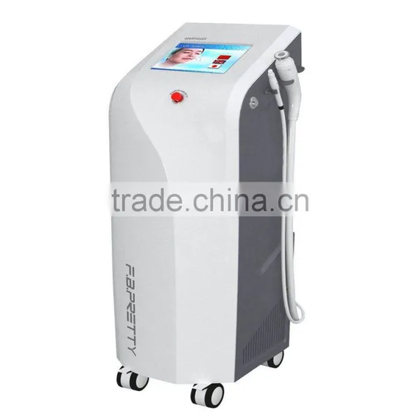 Newest Water Oxygen for Whitening and Cleaning Skin