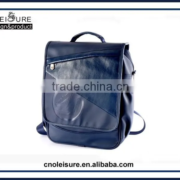 New Branded Man Backbags From China photo-4