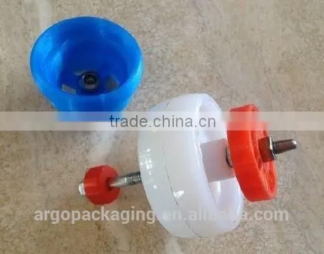 3D Printing Service/3D Printing Prototype Service photo-3
