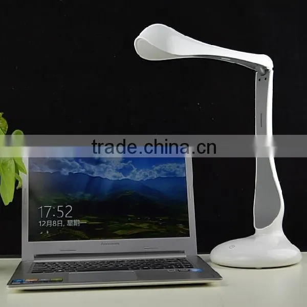 New Style Eye-protection Reading LED Lamp With Energy-saving Function photo-2