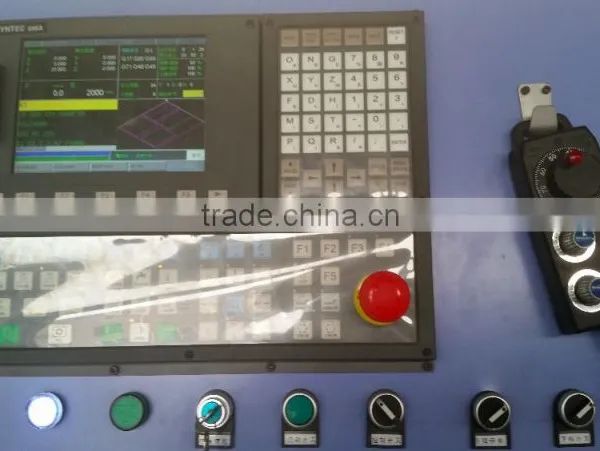 Automatic Wood Carving Machine Loading and Unloading Panel Furniture Production Line Best Price for Sale photo-5