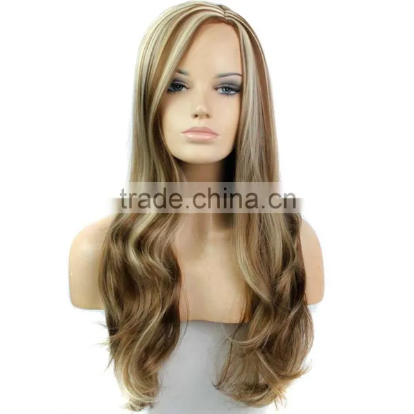 Quality Wigs photo-2