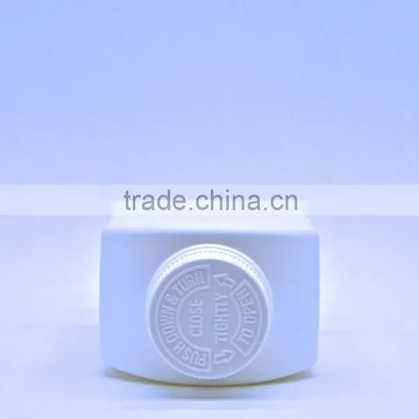 500ml Airless Bottle photo-3