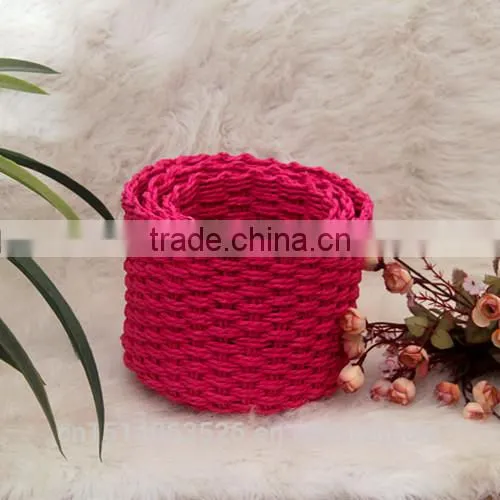 Rattan Baskets, Rattan Wicker Baskets