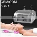 Jet Clear Facial Machine Facial Treatment Machine GL6 Professional Jet Peel Water Portable Facial Machine Face Peeling Machine Oxygen Skin Rejuvenation Machine Hydro Dermabrasion Anti-aging photo-3