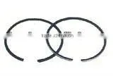 Piston Rings of Gasoline Generator