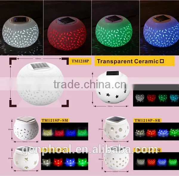 Solar LED Light,solar Light,solar Lamp photo-3
