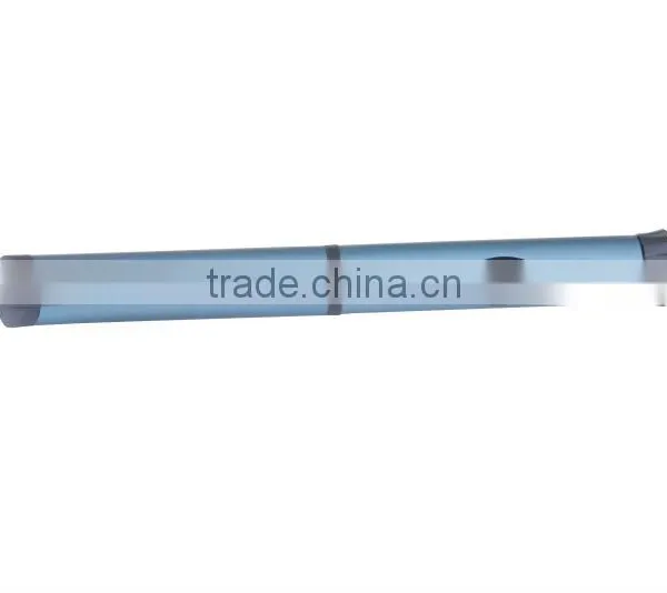 Manual Liquid Dispensing Device
