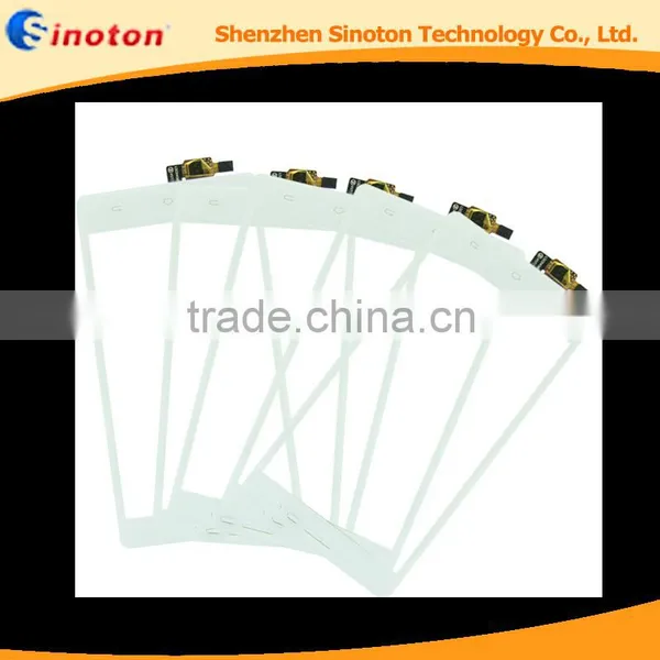 Original touch assembly For Cubot gt88 touch display