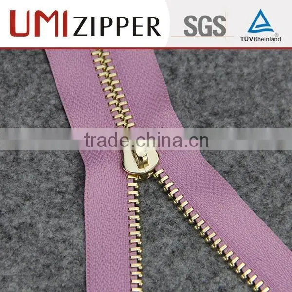 Buy Instant High Quality Fashion Lace Zipper photo-2