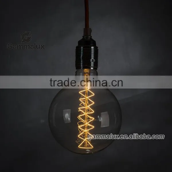 Different Style Lighting Bulbs,Edison Bulb,Popular Bulbs Quality Choice photo-5