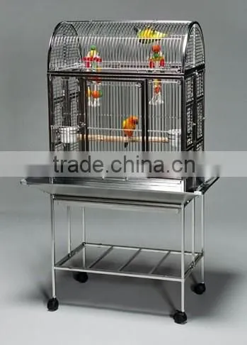 Parrot Petcage