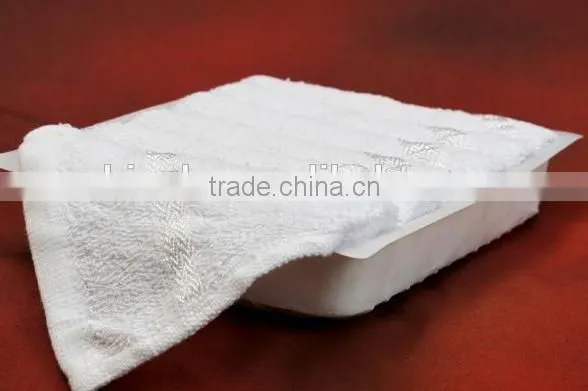 2015 Hot Sale Cotton Towel
