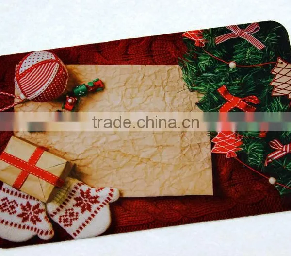 Factory Price Mouse Pad photo-6