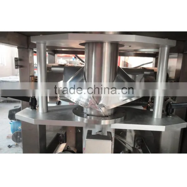 VFFS Packaging Machine,VFFS Machine ,vffs photo-3