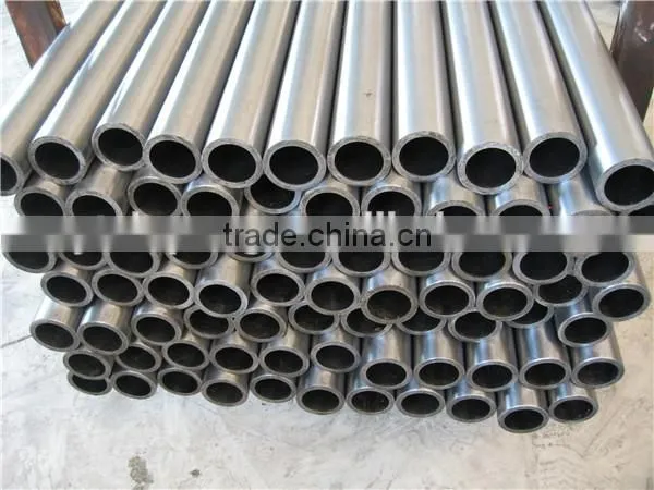 Mechanical Tubing photo-5
