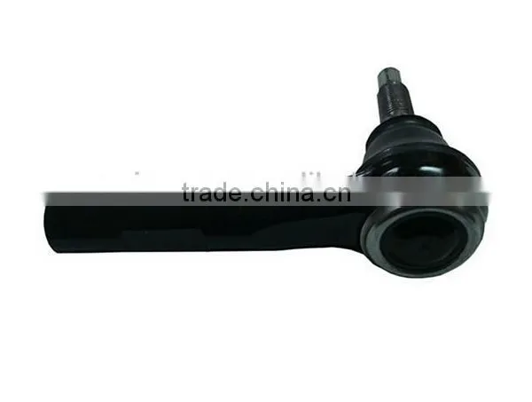 Tie Rod End Outer 68156902AA for Chrysler 300C Dodge Charger Challenger photo-3