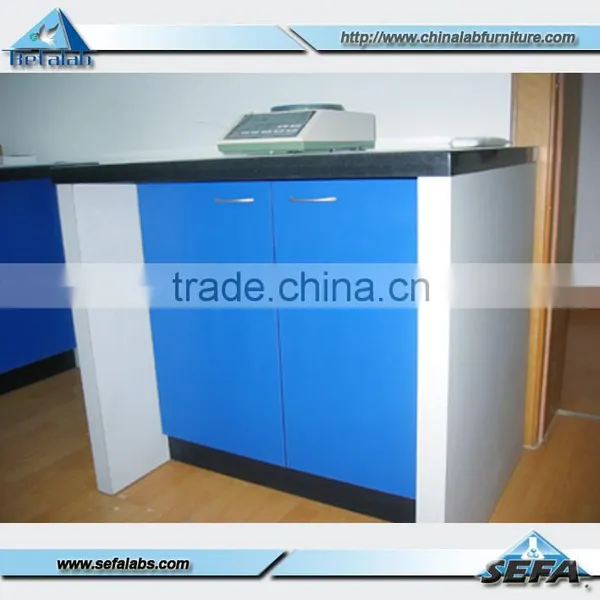 Lab Equipments Suppliers Laboratory Balance Table photo-4