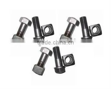 Screws photo-2