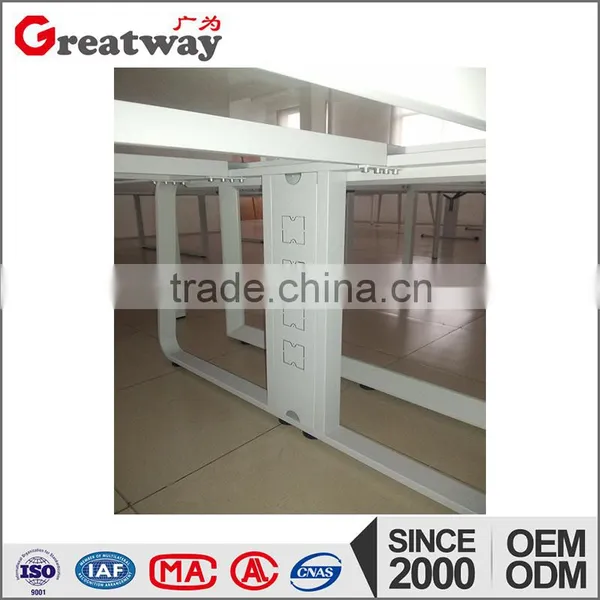 Office Furniture Director Desk China Manufacturer(QE-29A) photo-2