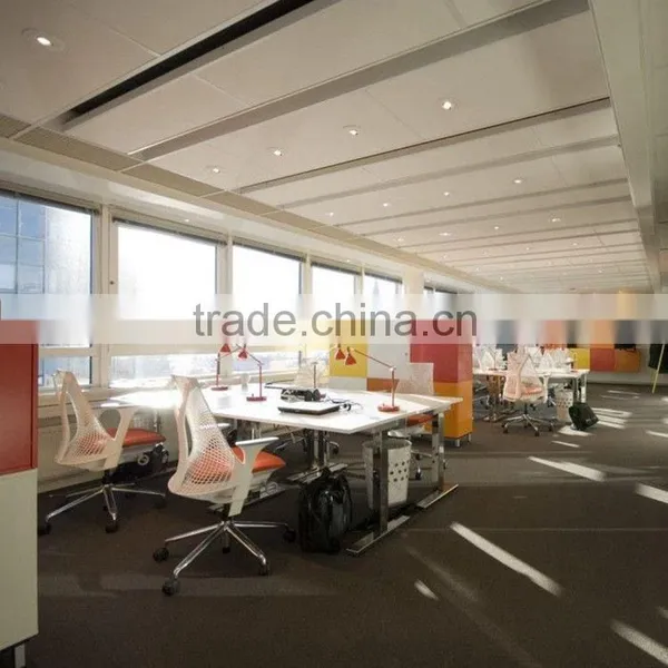 Best Quality Competitive Price Retro Desk photo-2