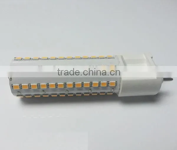 New Design Good Quality G12 Led 30w Appliance Bulb photo-3