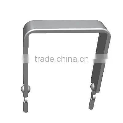 Sampling High Precsion Resistors (HSR Series 1% Tolerance ) photo-4