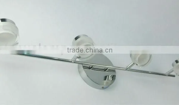 LED Spot Light