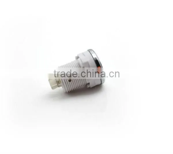 Garbage Disposal Electric Air Toggle Air Switch photo-6