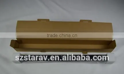 Hot New Products for Mini Projector Latest Projector Mobile Phone Pocket Cinema DLP LED Pico Projector Desktop Screen photo-5