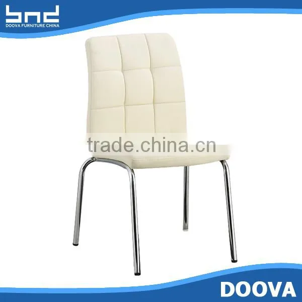 Elegant Leather Chair New Design Office Chair photo-2