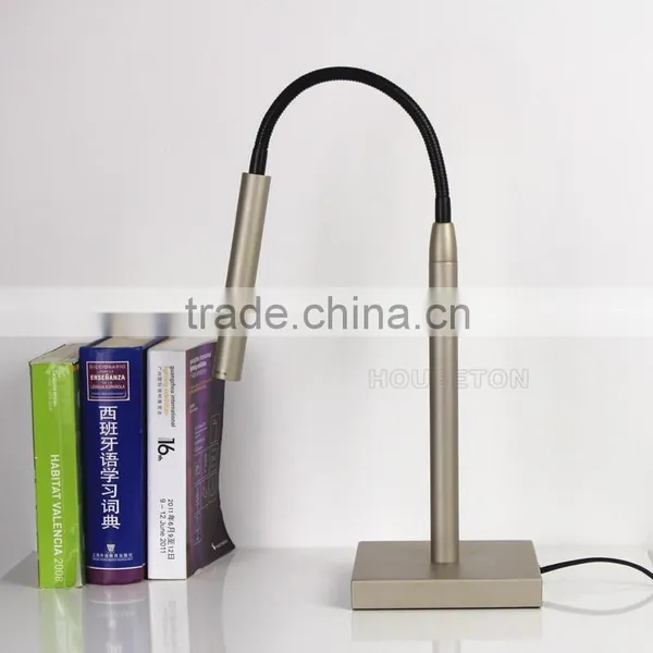 Office Use Modern Led Light Source Floor Lamp,Modern Led Light Source Floor Lamp,Light Source Floor Lamp FL1025 Supplier's Choice photo-4