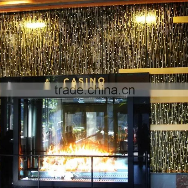 Outdoor Led Display Board, Outdoor Advertising Display photo-4