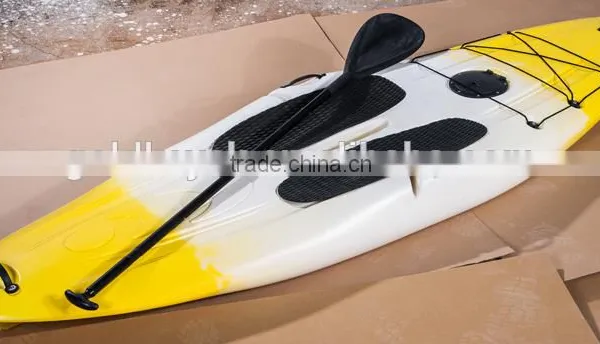 Professional Surf Board, SUP photo-6