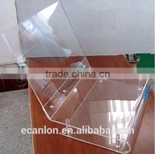 Good Quality Colorful Laptop Stand Flexible Laptop Stand photo-2