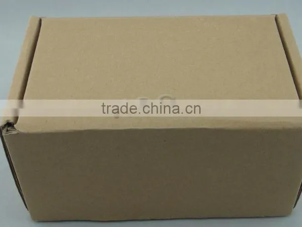 HCC950 e Payment Security Pinpad photo-6