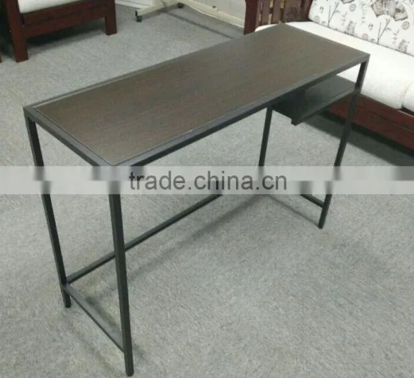 Cheap Laptop Desk