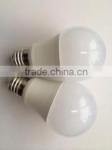 3w - 12w Round Global Led Bulb Light photo-3