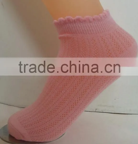 Women Ankle Socks Cheaper Price photo-2
